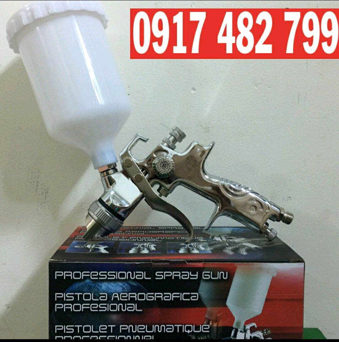 Phun Keo K665G 2.0mm hàng Đài Loan