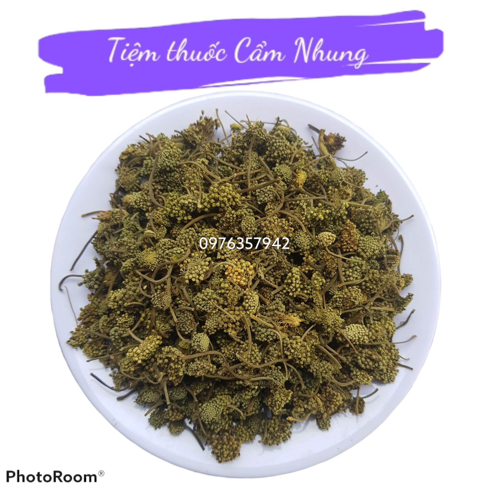 100gr nụ tam thất phơi nắng thơm, khô, giúp phòng ngừa ung thư , tốt cho hệ tim mạch, huyết áp, tiểu đường, thừa cân