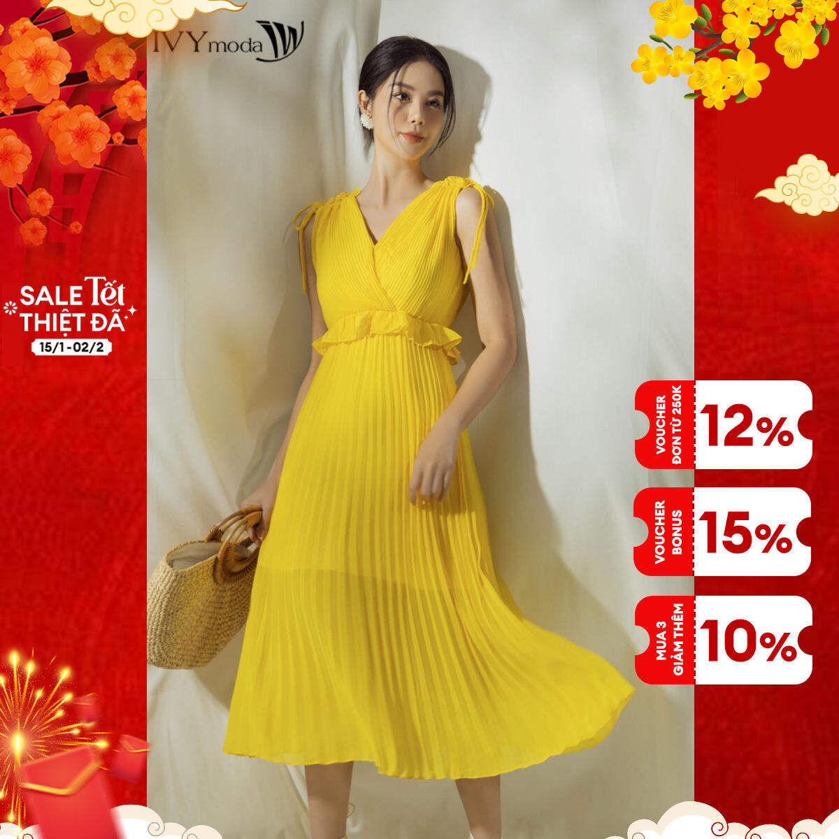 Ivora Sba1a91e24e324d06bb7814c0894a7a7fi.jpg
