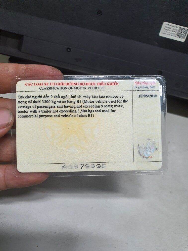 SÉT 15 CÁI BỌC ĐỰNG CĂN CƯỚC, BẰNG LÁI XE, ATM... ......