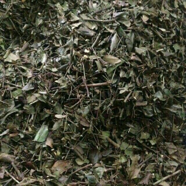 1kg chè vằng sẻ Nghệ An
