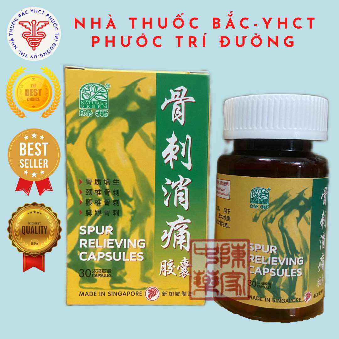 Gai Cốt Tiêu Phong-Singapore