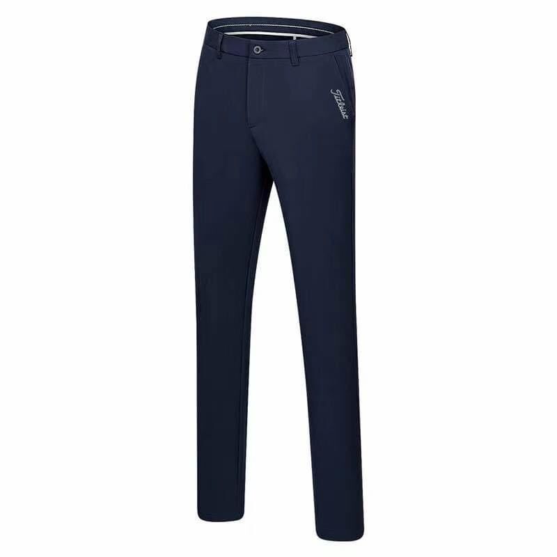 Quần golf Titleist nhập khẩu Hàn Quốc