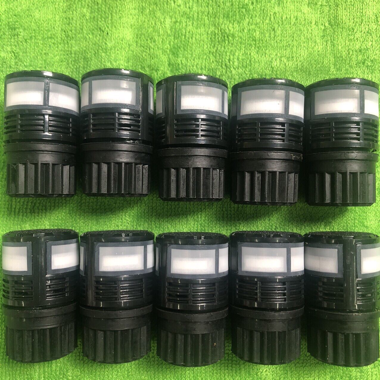 ♨️Củ micro baier không dây