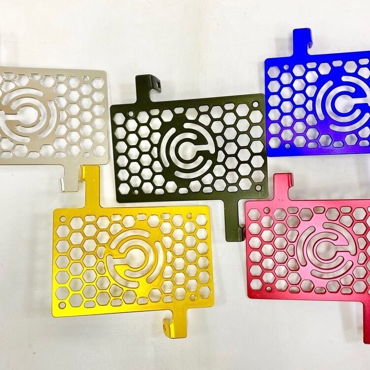 Che két nước cnc ex155