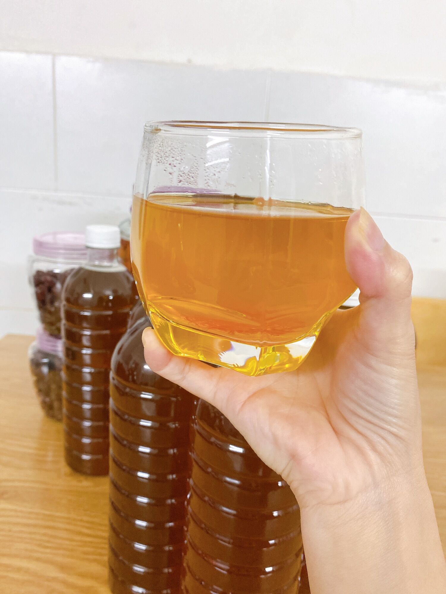 Mật ong
