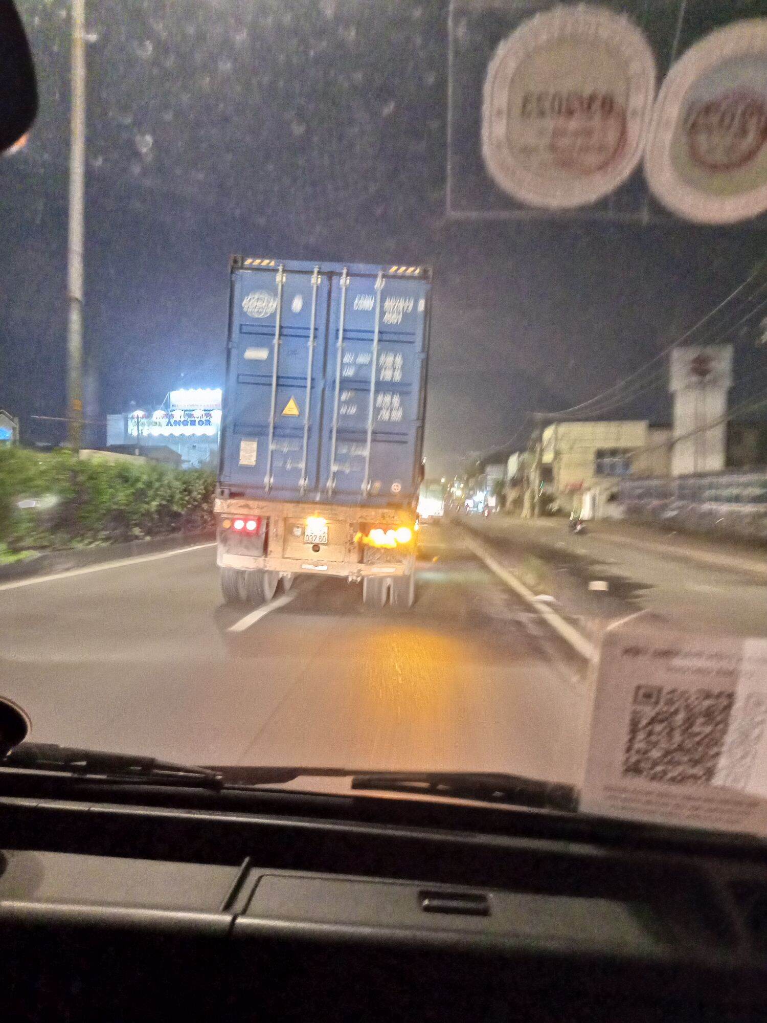 [Hàng Tết 2026] TRÀ ĐẠI NGHĨA LÀI 300G