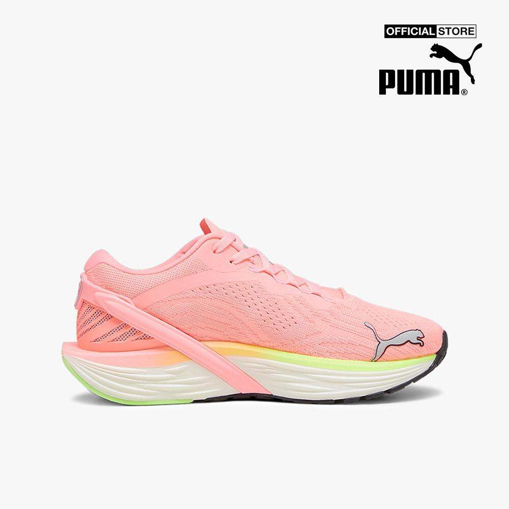 Puma - giày chạy bộ nữ run xx nitro™ 378482-02