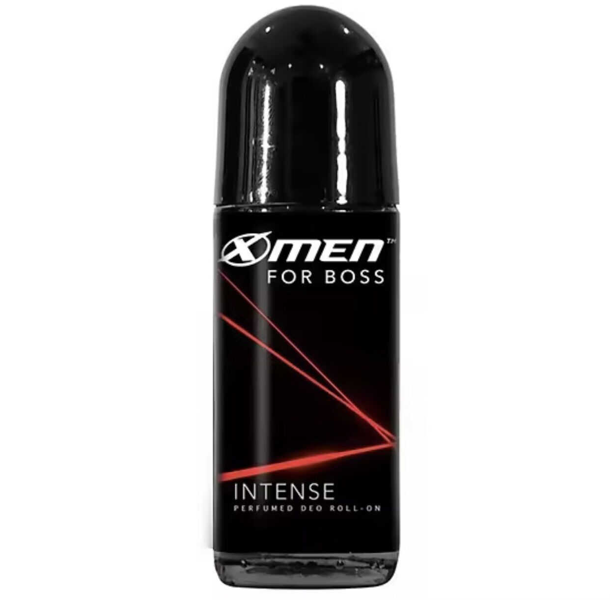 Lăn Khử Mùi Nam X MEN For Boss