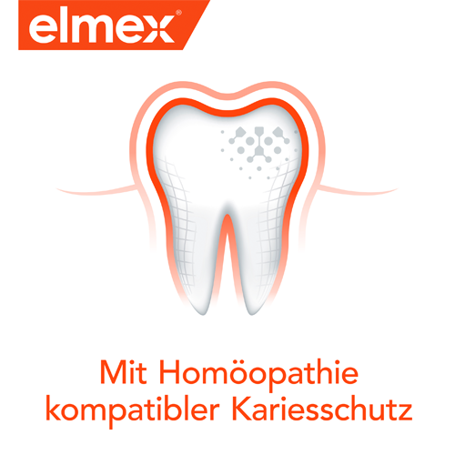 kem đánh răng elmex 75ml
