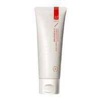 HUNGCHI | Sữa Rửa Mặt Kiểm Soát Dầu Da Làm Sạch Sâu Nhẹ Nhàng Từ Amino Acid