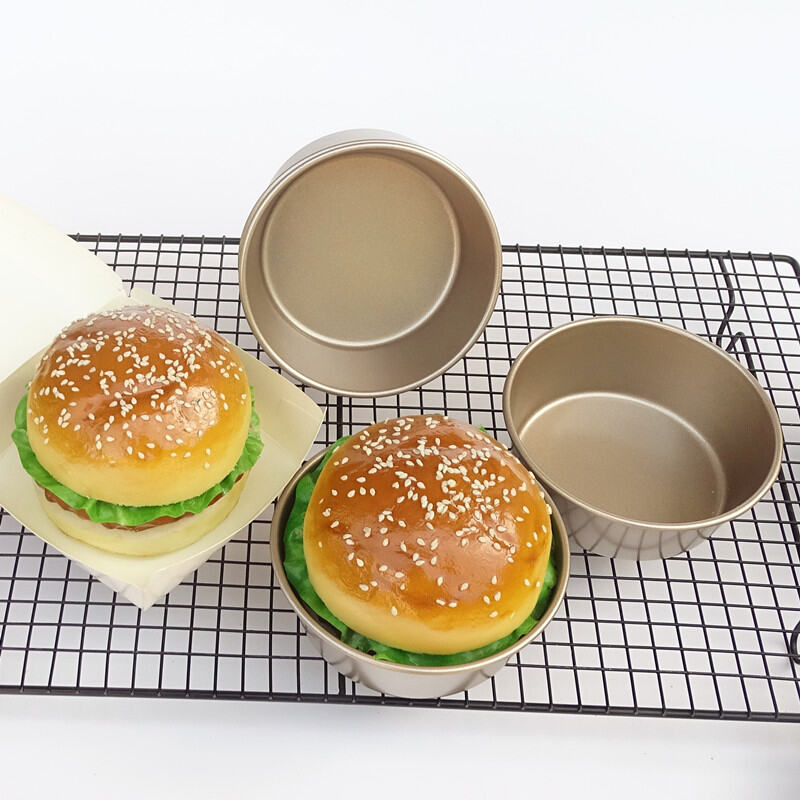 hình ảnh  thức ăn nhanh bánh hamburger sandwich món ăn thức ăn cầm  tay đồ ăn vặt Món ăn Buffalo burger Cheeseburger Banh mi 6000x4000    1545993  hình ảnh đẹp  PxHere