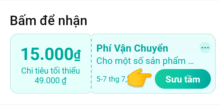 Mô hình cây xăng điện tử