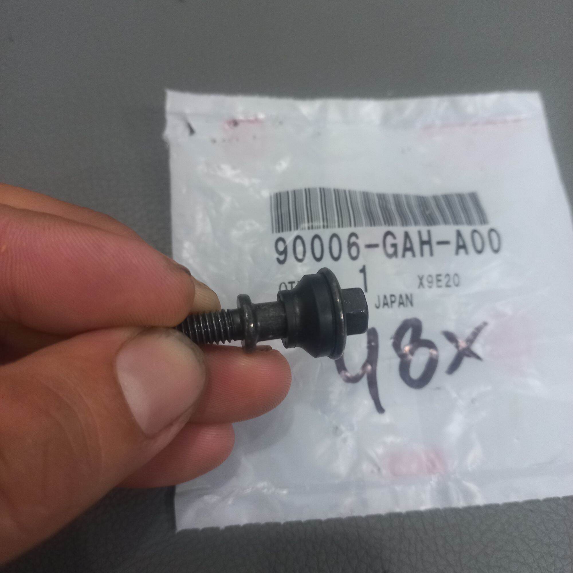 Ốc bắt lốc nồi Sh ý , Ps , Dylan