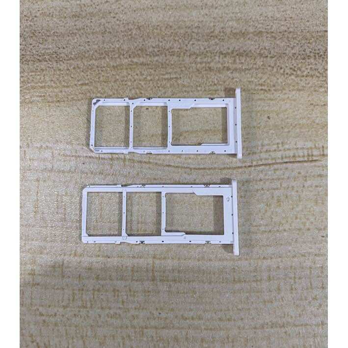 Khay Sim Samsung A11 Zin Hàng Cao Cấp