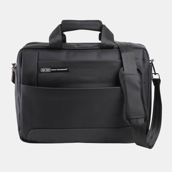 Cặp công sở Mr Vui 454 (39x29x11cm)