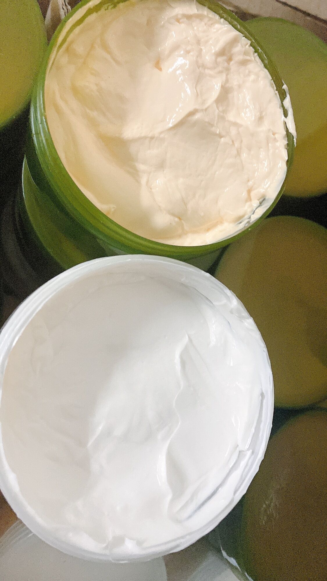 3kg tay 1kg bnl pha 380k