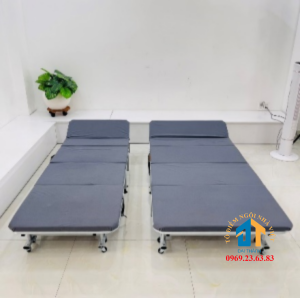 Giuờng xếp gấp gọn sumika
model: 386 - nội thất đại thành