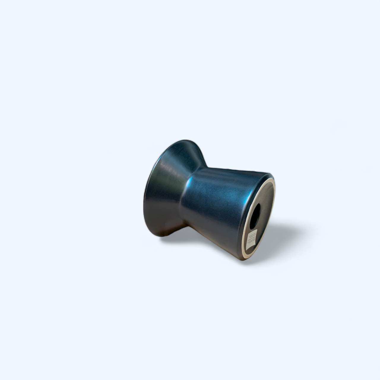 Đôn sứ để chậu mini , hàng xuất khẩu