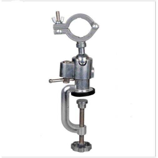 Eto kẹp bàn, cố định máy khoan máy mài