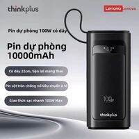 Sạc Cao Cấp Dùng Cho Laptop Và Điện Thoại Di Động