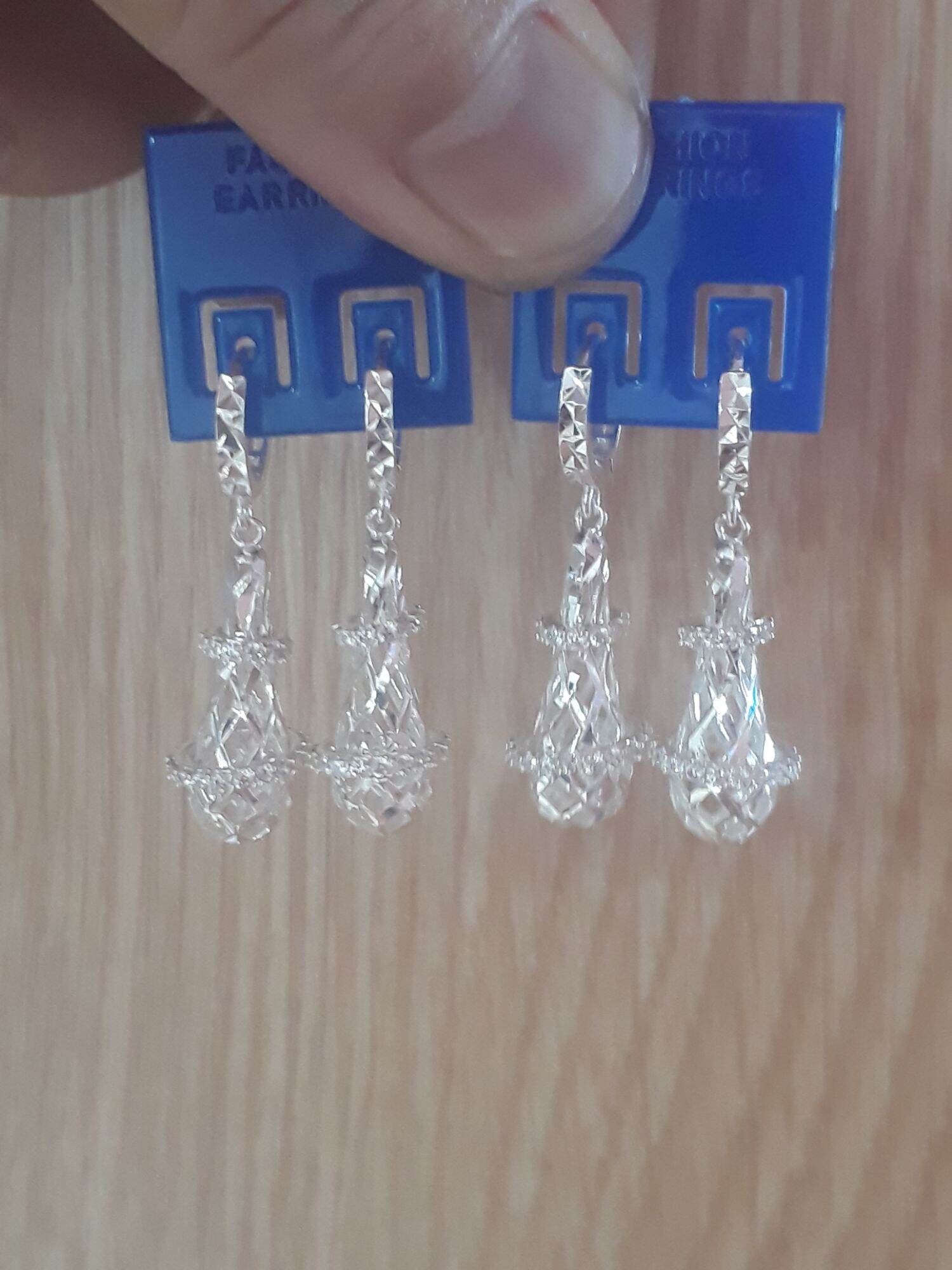 [HCM]bông bạc trái châu có
