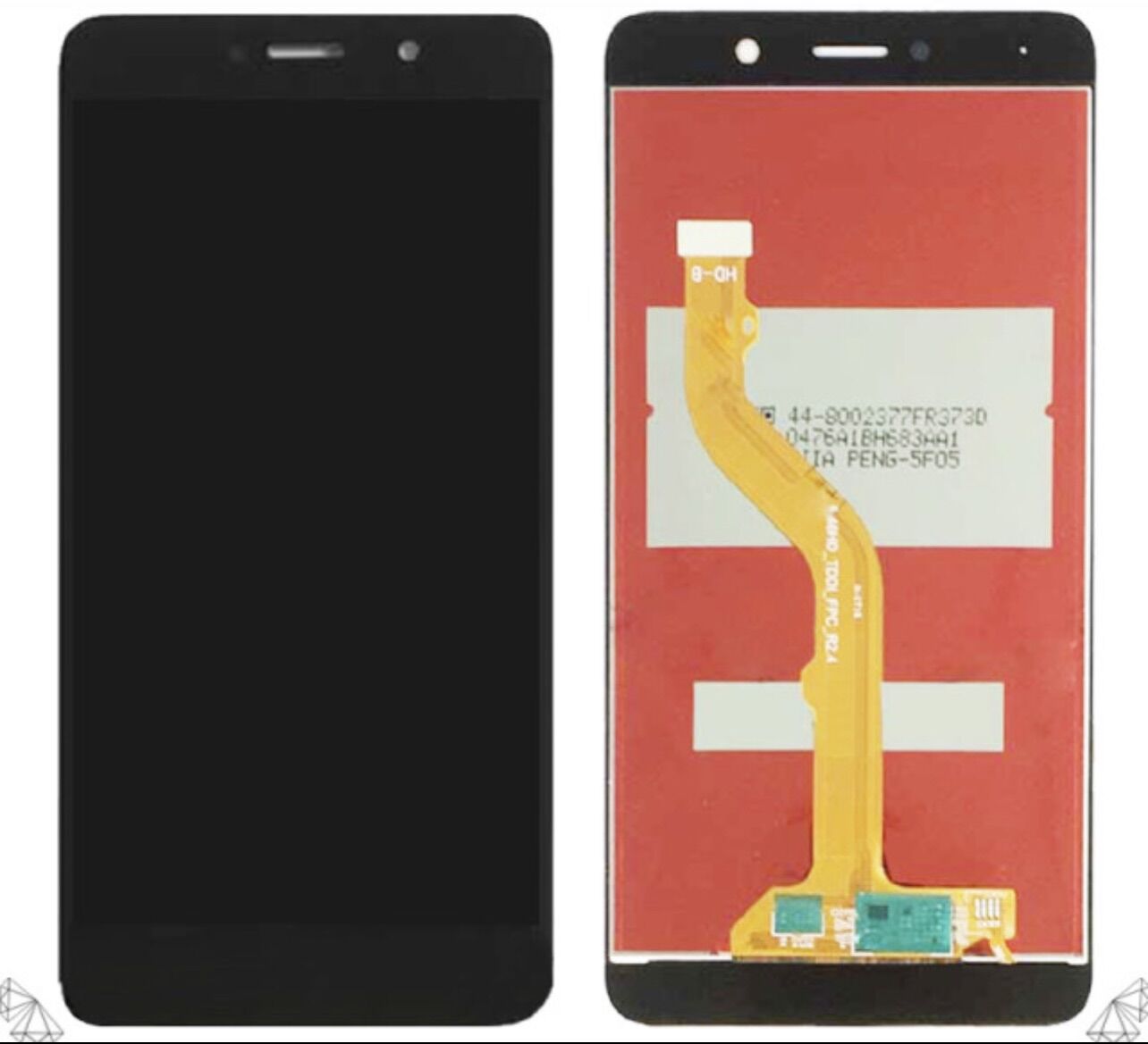 Màn hình Huawei Y7prime/Y7 2017