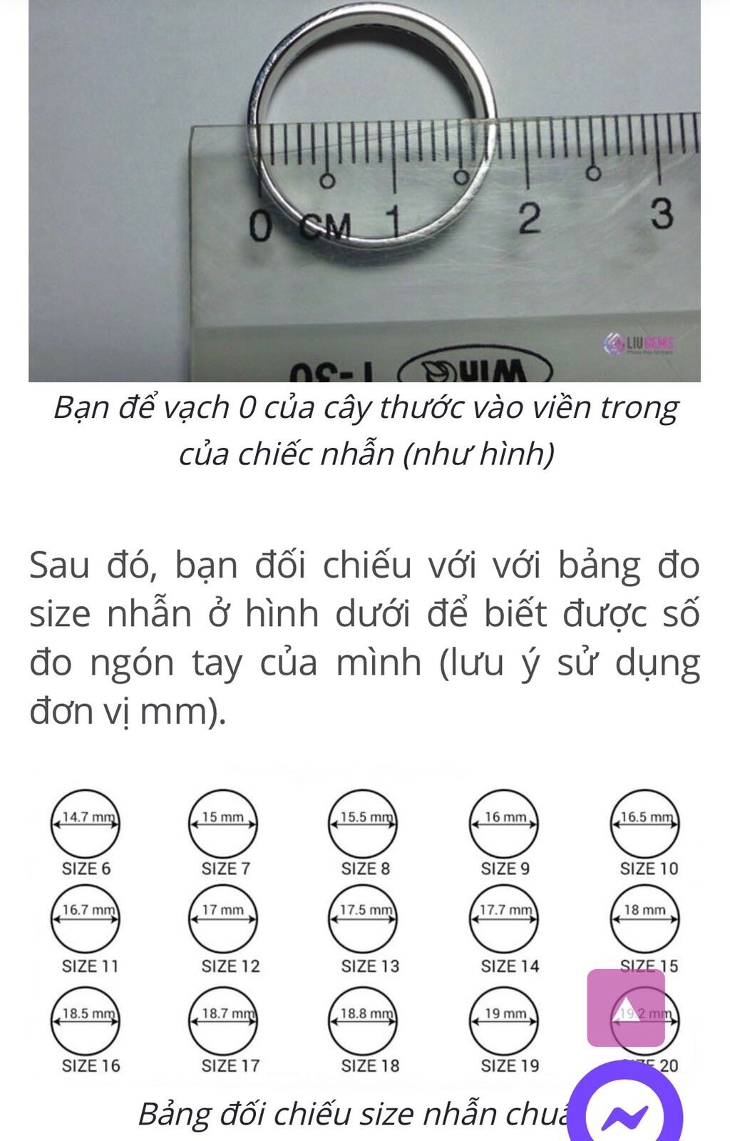 Lắc bi nữ mạ vàng 18k siêu đẹp