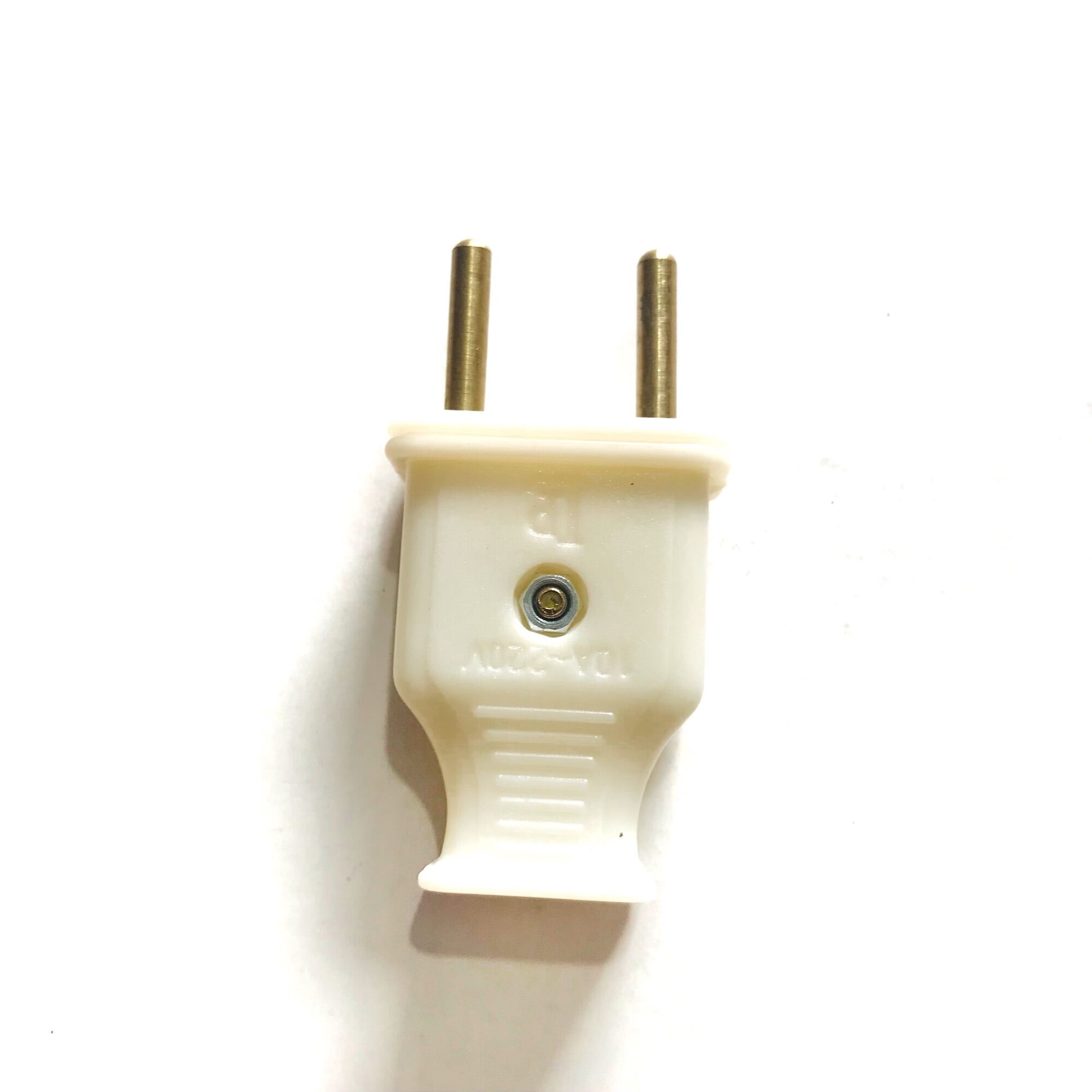 Phích cắm chịu tải 6000w, phích cắm công nghiệp