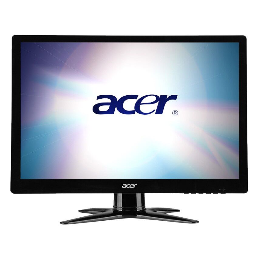 Màn hình Acer 19 inch led cũ đẹp long lanh