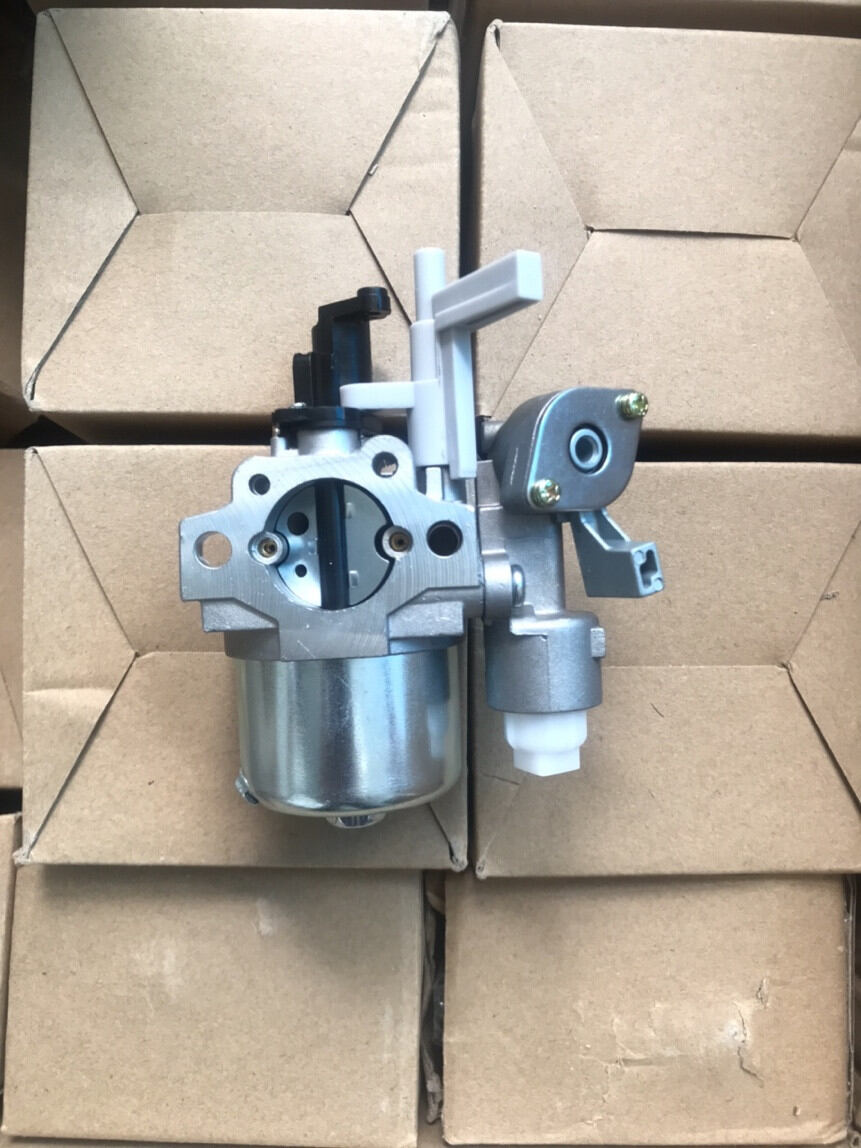 Chế hoà khí nội địa nhật subaru ex13 ex17,bình xăng con ex13 ex17,ca xăng,đùm xăng robin Subaru ex13, ex17 6hp,7hp,Denyo 2600,shindaiwa 2600