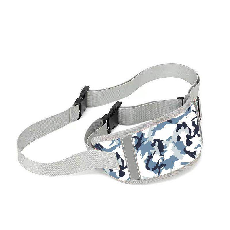 Child Safety Belt for Multi-Vehicle Use - 3