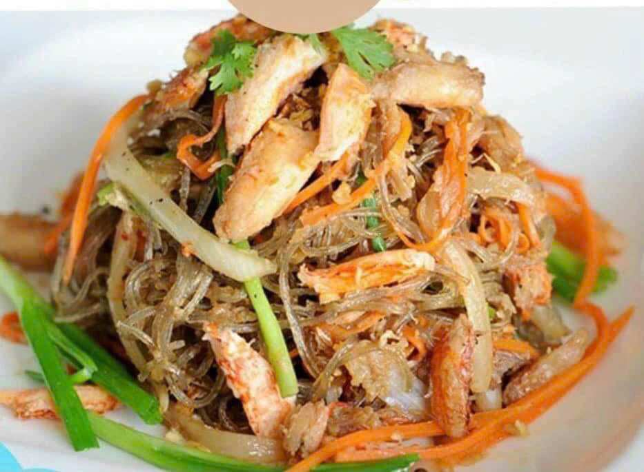 0,5kg Combo Cua thịt, gạch, càng (hoả tốc 2h tphcm)