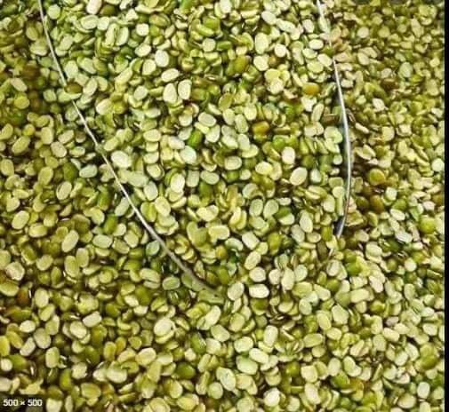 Gạo nếp cái hoa vàng ( nếp bắc) 1kg