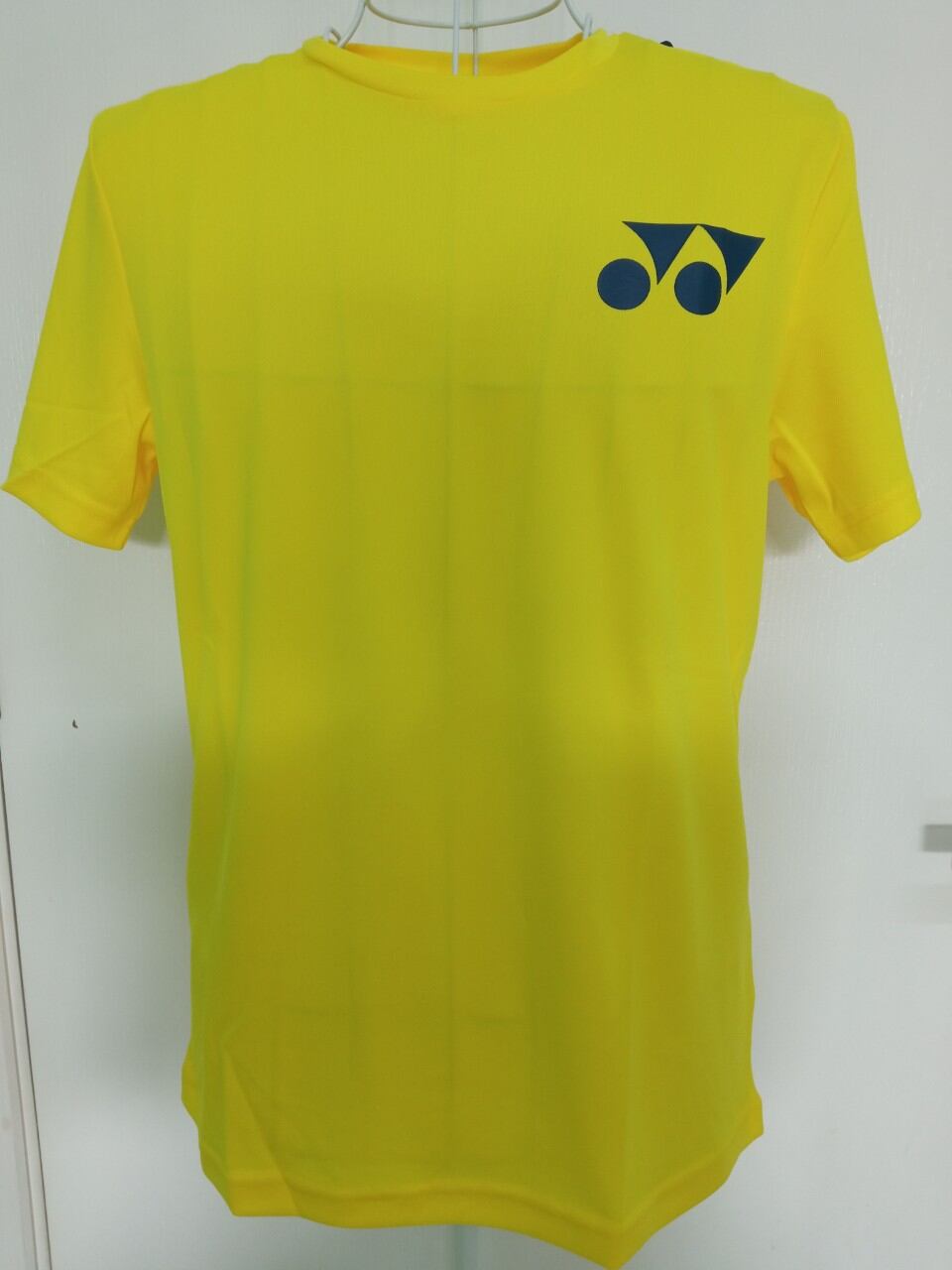 Áo Yonex chính hãng mẫu mới CNY 2025