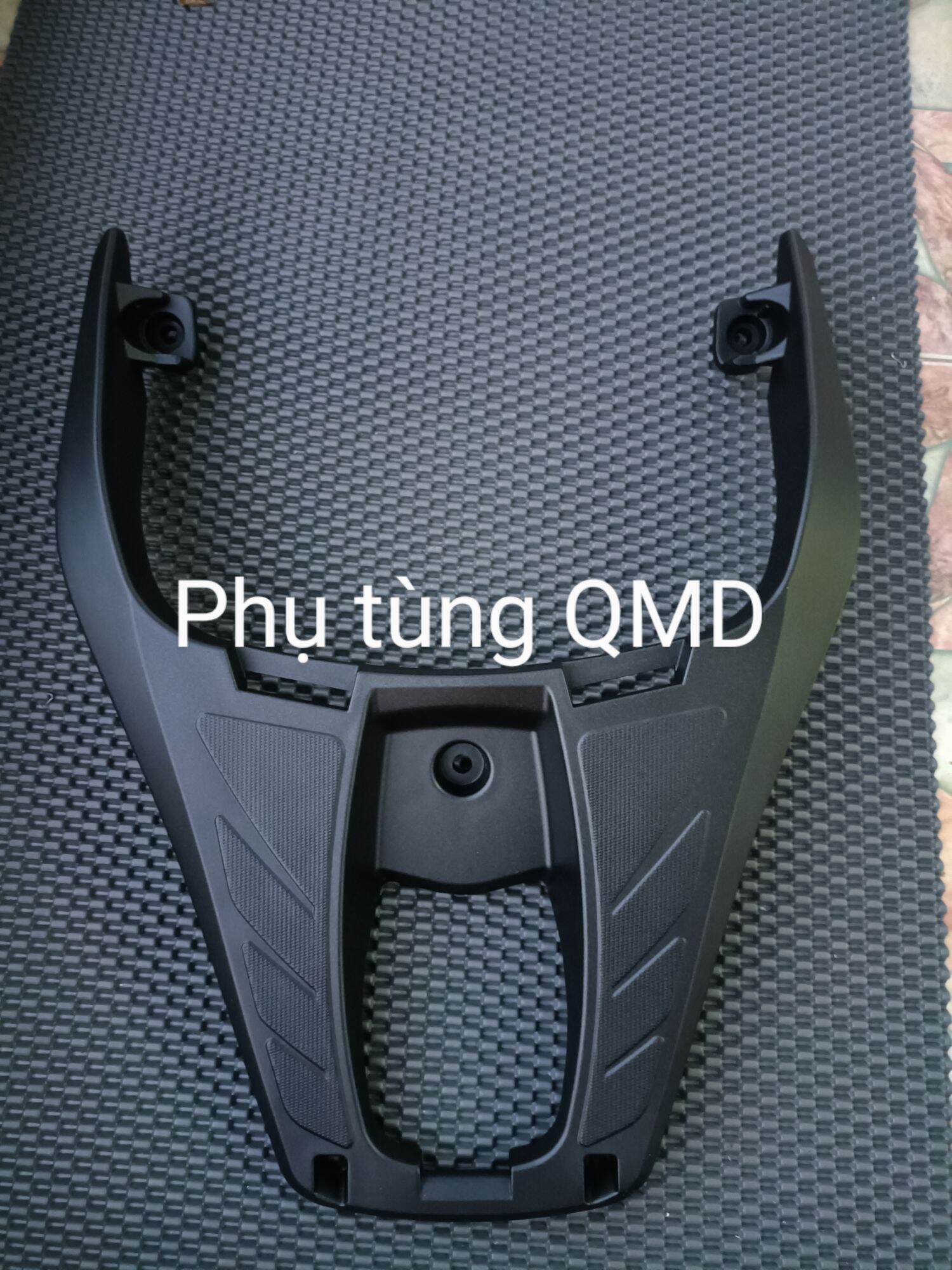Cảng sau SH 2020 - 2021 kiểu 300i