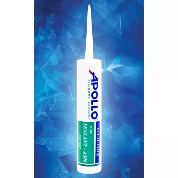 Keo silicon, titebond các loại