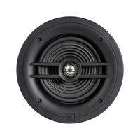 Loa âm trần JBL STAGE 280W 250WL 260C cho hệ thống rạp chiếu phim gia đình