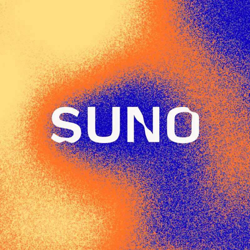 Tài khoản Suno AI Pro 1 tháng/2500 credit