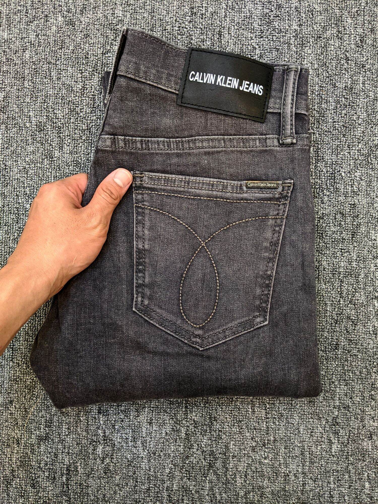calvin klein jeans Chất Lượng, Giá Tốt 