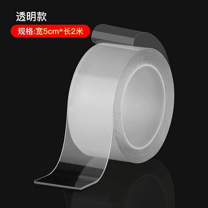 Thiết bị cố định ổ cắm, ổ cắm, ổ cắm, ổ cắm, ổ cắm, ổ cắm, ổ cắm, ổ cắm, ổ cắm, ổ cắm, ổ cắm, ổ cắm, ổ cắm, ổ cắm, ổ cắm, ổ cắm, ổ cắm