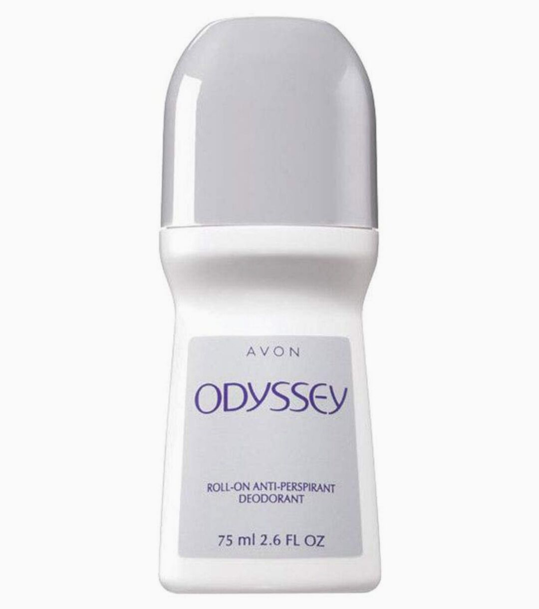 Lăn khử mùi avon odyssey - hàng mỹ