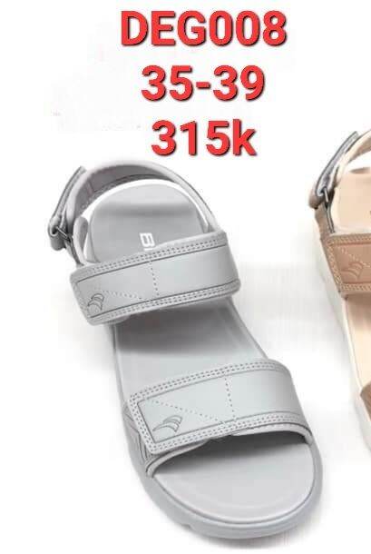 Sandal nữ Bitiss bền đẹp DEG008 (35-39)