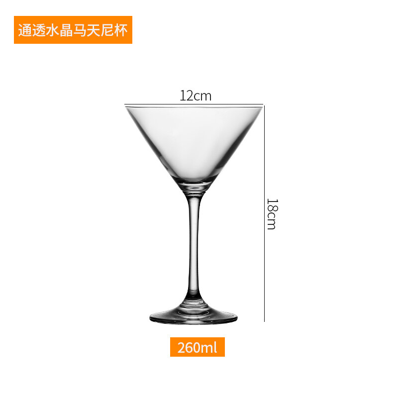 Ly Rượu Martini Ly Cocktail Ly Cocktail Ly Cocktail Ly Cocktail Ly Rượu Pha Lê Ly Rượu Ly Rượu Ly Rượu Cocktail Cổ Điển