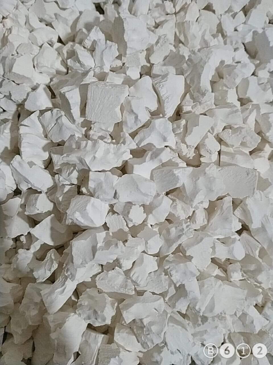 Bột sắn dây nguyên chất 100%, gói 1Kg
