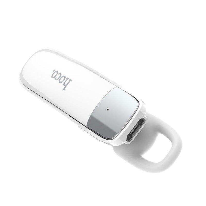 (FREESHIP)Tại nghe Bluetooth  E36, E37 _ Hoco _Tai nghe không dây Bluetooth