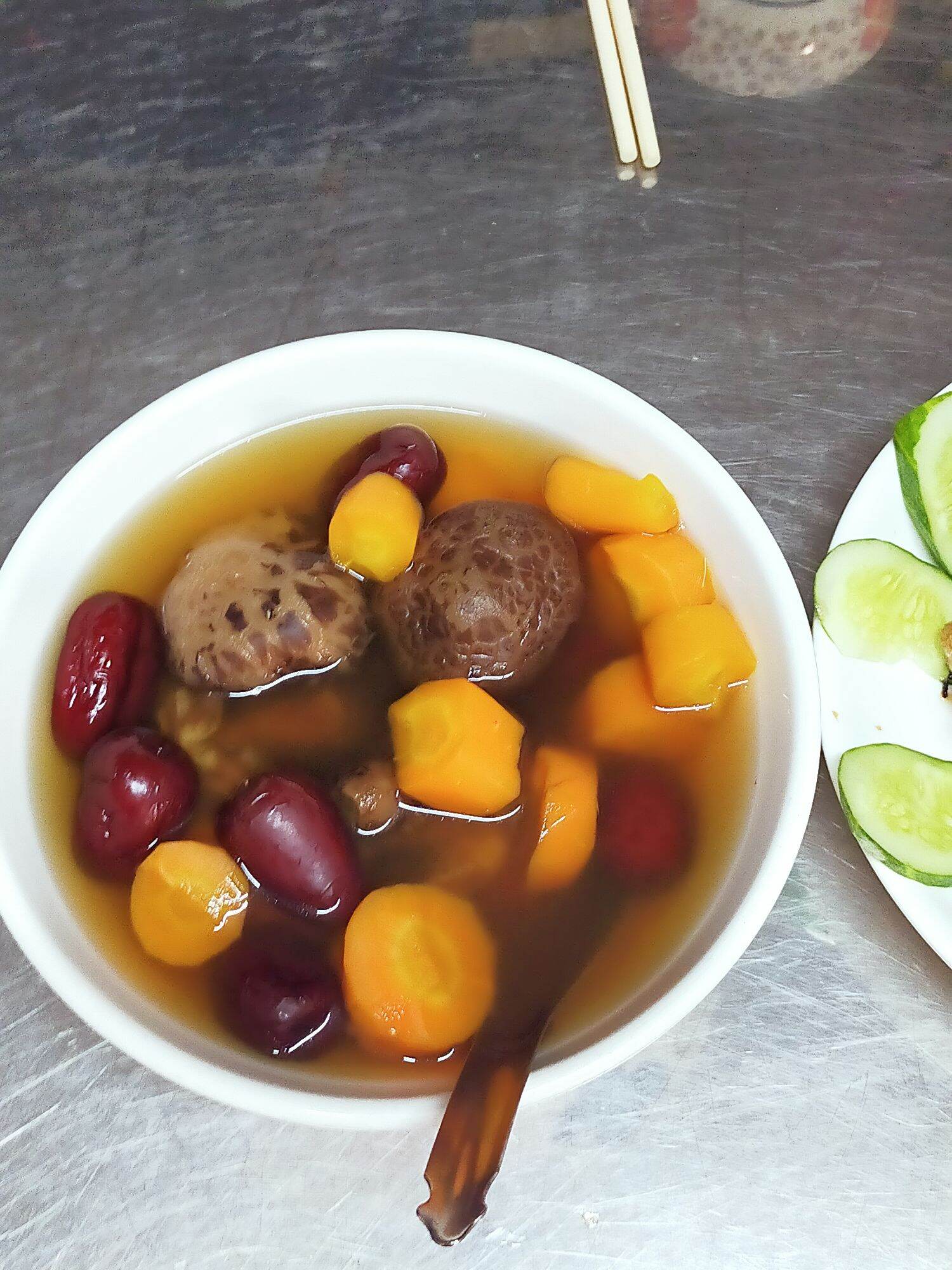 NẤM ĐÔNG CÔ KHÔ NHẬT BẢN 500G