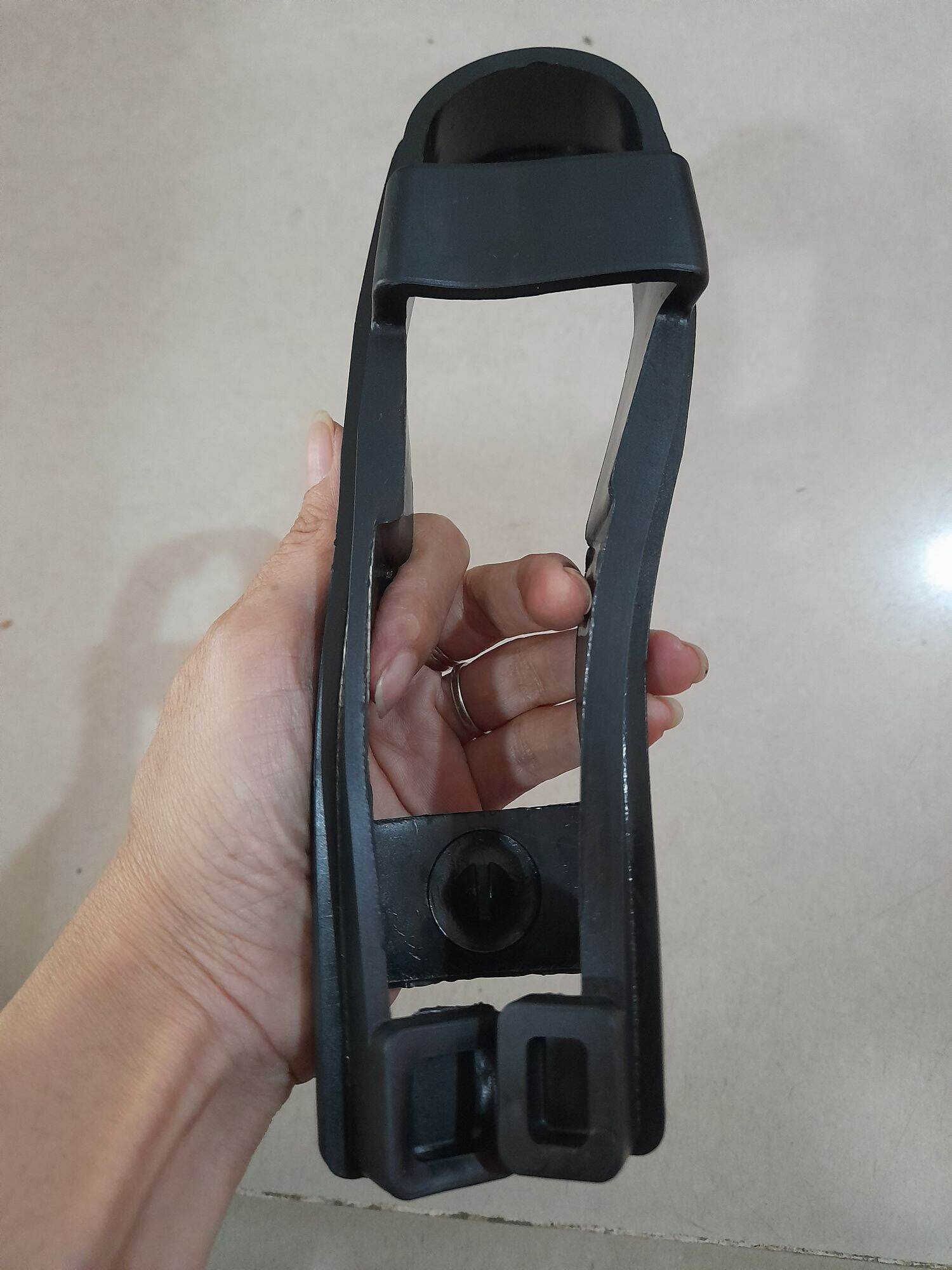 Cao su gấp Ex 135 loại tốt.