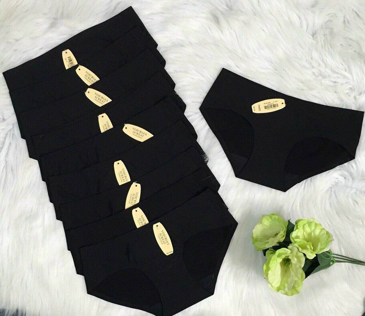 Quần chip Su , Quần đùi Su đúc mềm mịn
