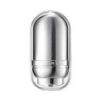 OSITREE | Kem Cách Ly Đổi Màu Đặc Biệt Dưỡng Trị Da Nhạy Cảm